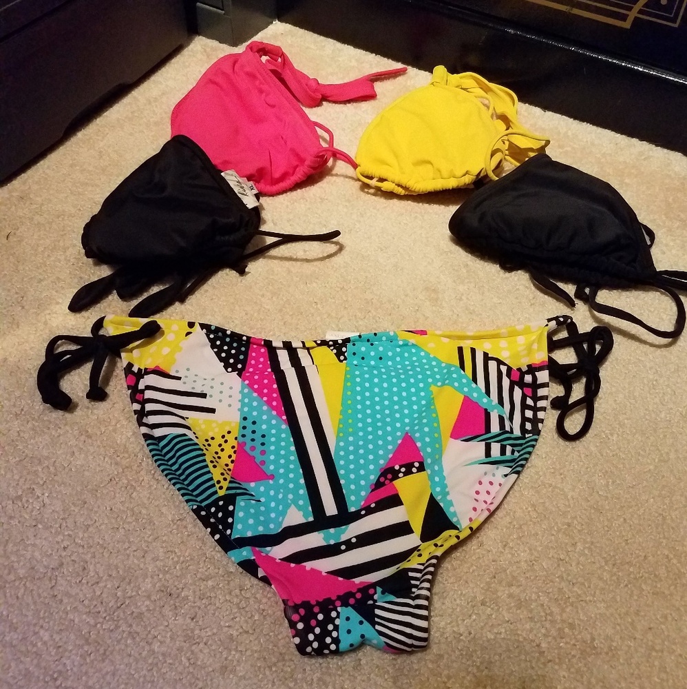 Bikini